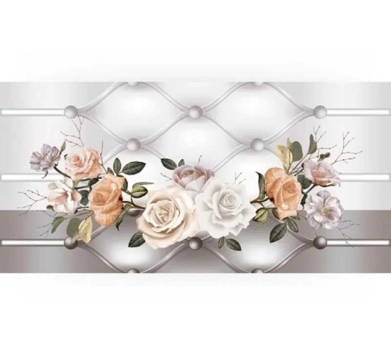 Декор „Сива“ антрацит декор 30x60cm.jpg